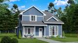 6839 Belle Fontaine Boulevard - Photo 1