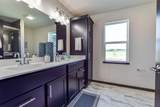 6839 Belle Fontaine Boulevard - Photo 21