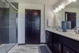6839 Belle Fontaine Boulevard - Photo 22