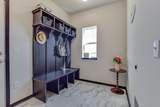 6839 Belle Fontaine Boulevard - Photo 23
