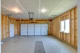6839 Belle Fontaine Boulevard - Photo 25