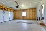 6839 Belle Fontaine Boulevard - Photo 26