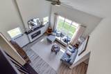 6839 Belle Fontaine Boulevard - Photo 27