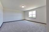 6839 Belle Fontaine Boulevard - Photo 28