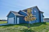 6839 Belle Fontaine Boulevard - Photo 42