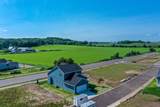 6839 Belle Fontaine Boulevard - Photo 47