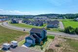 6839 Belle Fontaine Boulevard - Photo 49
