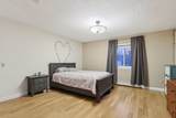 1522 Golf View Road - Photo 29