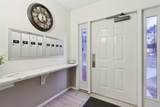 1522 Golf View Road - Photo 3
