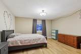 1522 Golf View Road - Photo 30