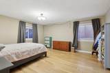 1522 Golf View Road - Photo 32
