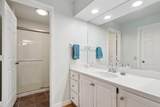1522 Golf View Road - Photo 33