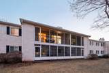 1522 Golf View Road - Photo 45