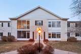 1522 Golf View Road - Photo 48