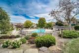 1522 Golf View Road - Photo 50