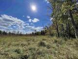 00 Crescent Road - Photo 10