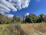00 Crescent Road - Photo 11