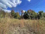 00 Crescent Road - Photo 12