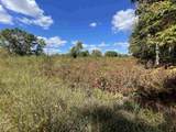 00 Crescent Road - Photo 16