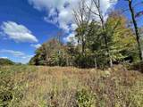 00 Crescent Road - Photo 17