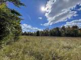 00 Crescent Road - Photo 2