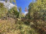 00 Crescent Road - Photo 22