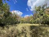 00 Crescent Road - Photo 23