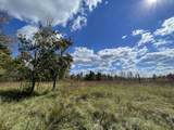 00 Crescent Road - Photo 26