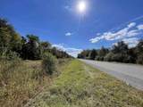 00 Crescent Road - Photo 3