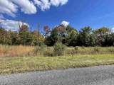 00 Crescent Road - Photo 4