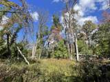 00 Crescent Road - Photo 7