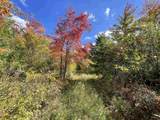 00 Crescent Road - Photo 8