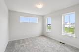 4777 Lacy Road - Photo 19