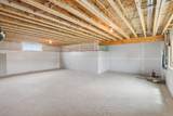 4777 Lacy Road - Photo 21