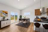 6635 Royal View Drive - Photo 10