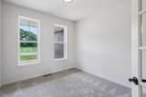 6635 Royal View Drive - Photo 11
