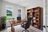 6635 Royal View Drive - Photo 12