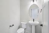 6635 Royal View Drive - Photo 13