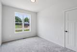6635 Royal View Drive - Photo 14