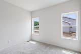 6635 Royal View Drive - Photo 15