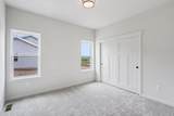 6635 Royal View Drive - Photo 16