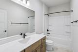 6635 Royal View Drive - Photo 17