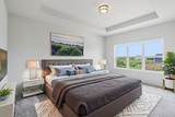 6635 Royal View Drive - Photo 19