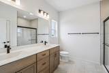 6635 Royal View Drive - Photo 20