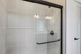 6635 Royal View Drive - Photo 21
