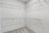 6635 Royal View Drive - Photo 22