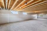 6635 Royal View Drive - Photo 23
