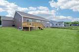6635 Royal View Drive - Photo 24
