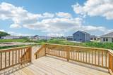 6635 Royal View Drive - Photo 25