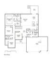 6635 Royal View Drive - Photo 26